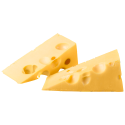 Sýry