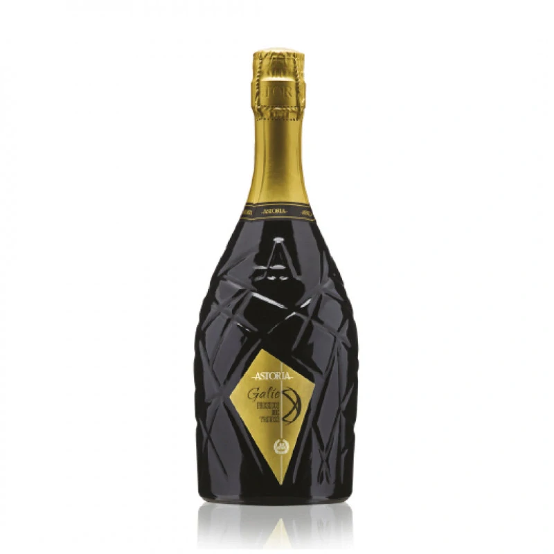 Astoria - Prosecco Treviso Gálie 0,75 l