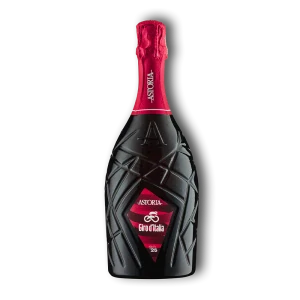 Prosecco GIRO D'Italia 25