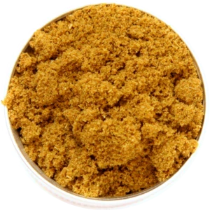 Cumin mletý
