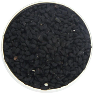 Černucha