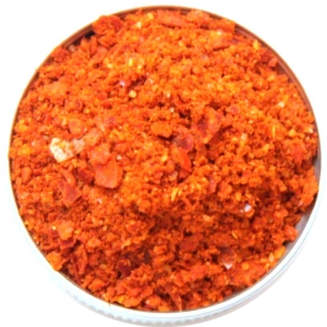 Harissa