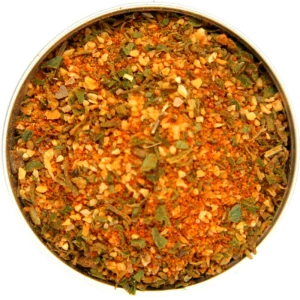 Pečené brambory