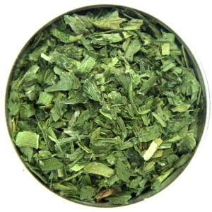 Pažitka