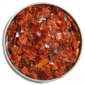 Chilli Vločky