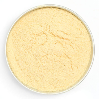 Citrónová kůra