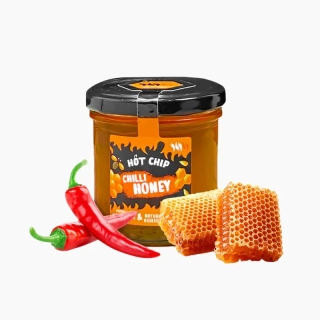 Chilli med