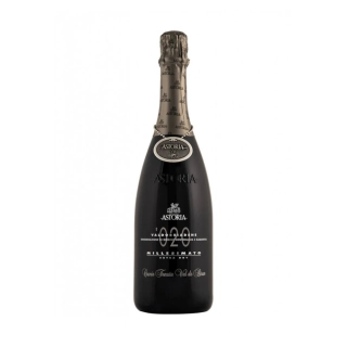 Prosecco Astoria Valdobbiadene Superiore Millesimato