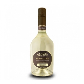 Prosecco di Treviso Millesimato Villa Miazzi 0,75 l