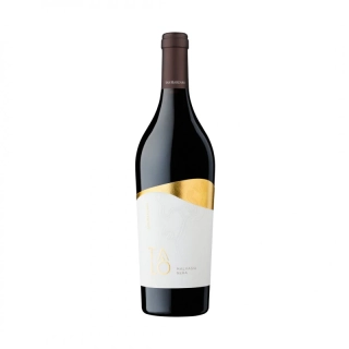 Cantine San Marzano - Taló Primitivo di Manduria 0,75 l